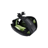 M-Snug Saddle Bag